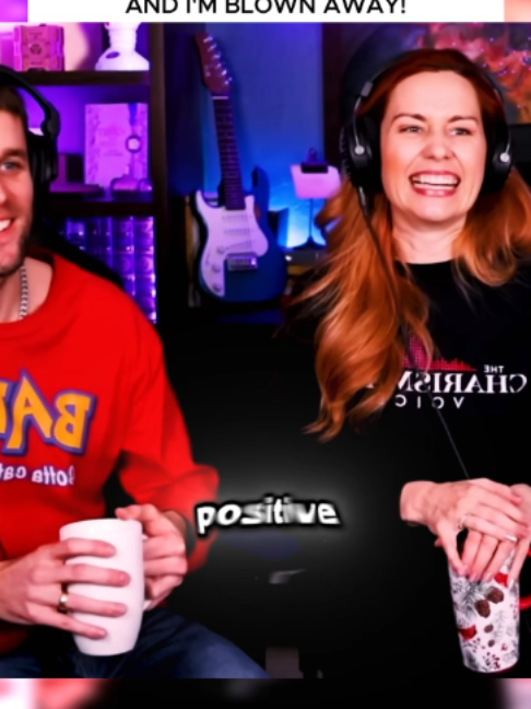 @68vibestation