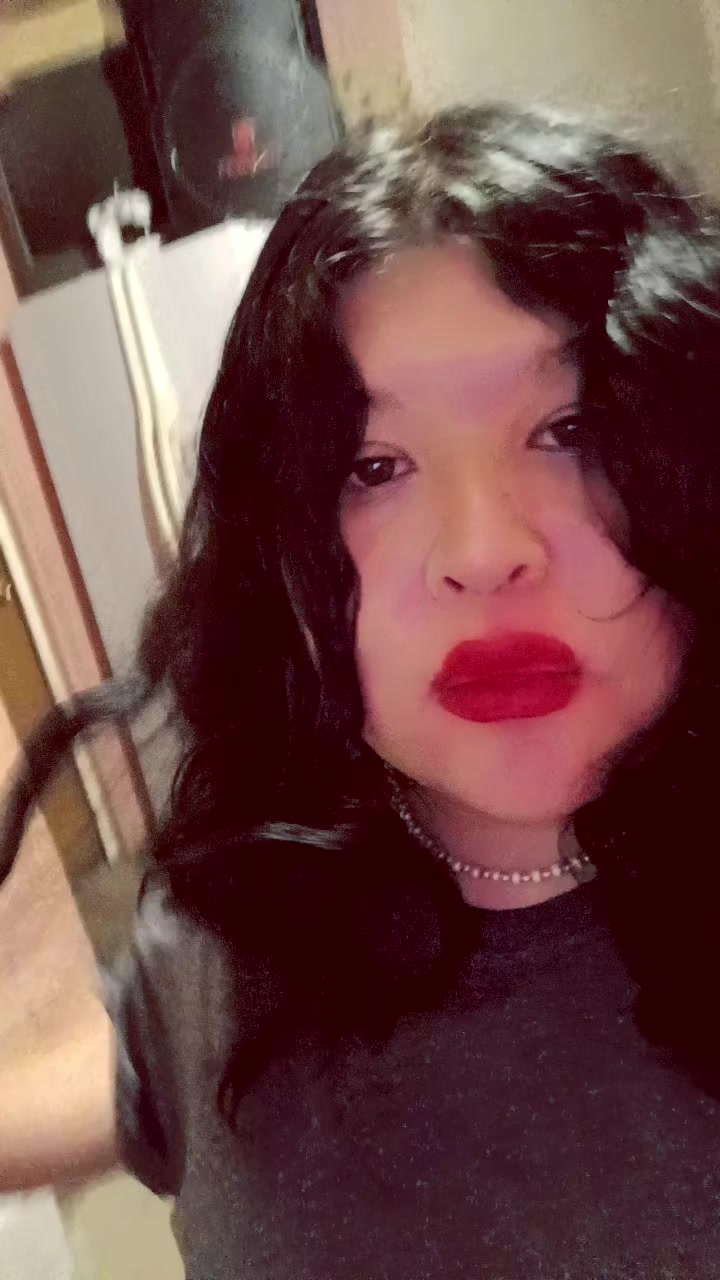 @mili🪻🦋