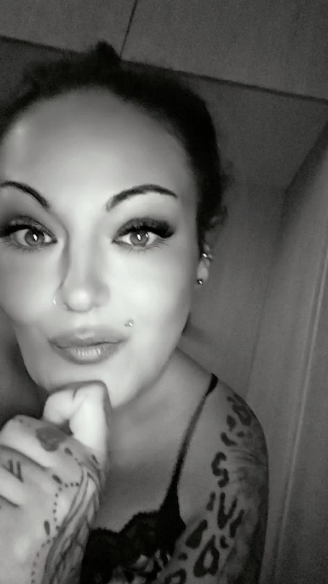 @pamela82