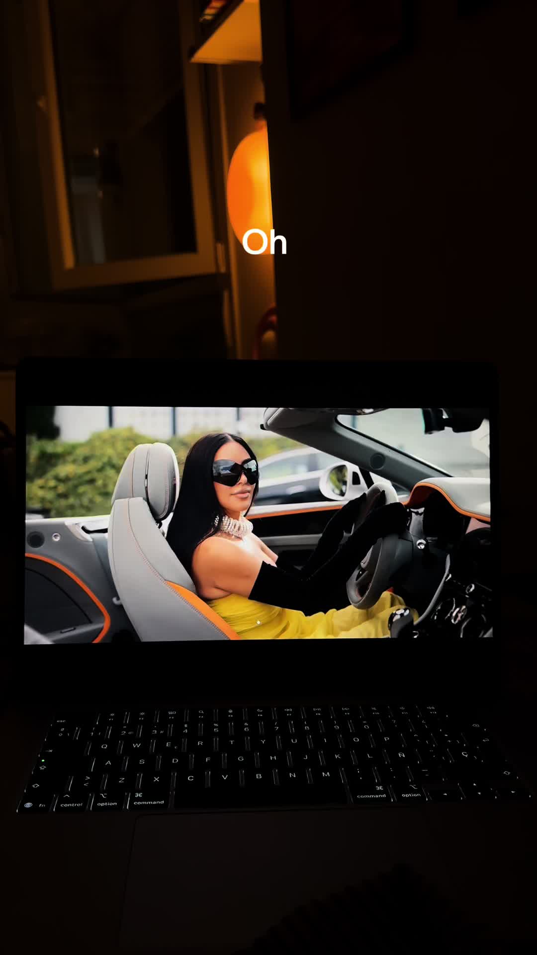 @Ayoub 🫶🏽