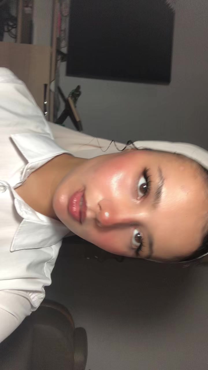@oswa.butterfly
