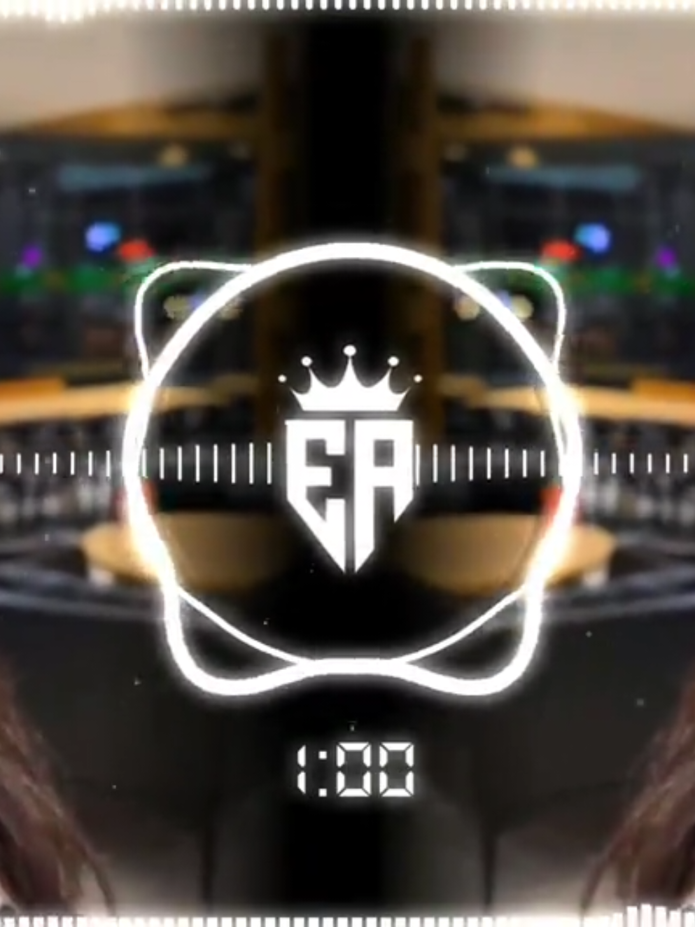 @♛𓆩༺E🎧ྀིA 𝄞MUSIC༻𓆪♛