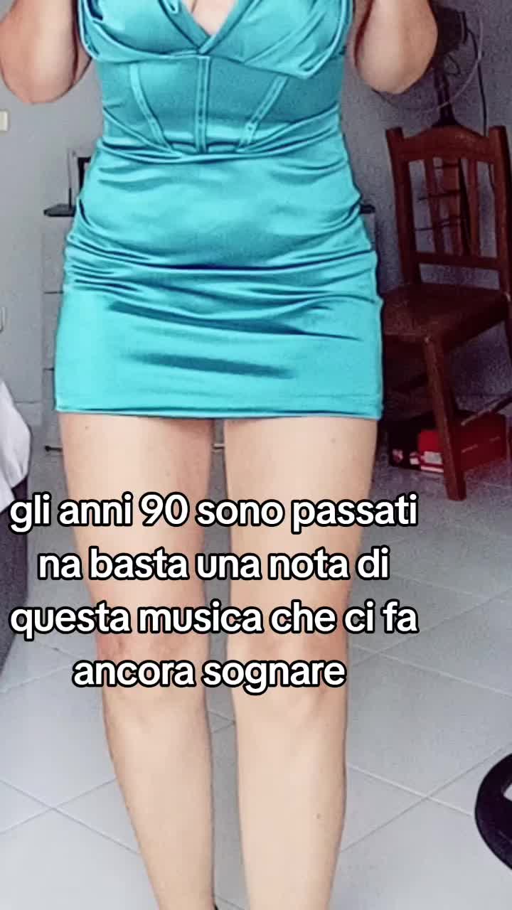 @regina👑nunzia