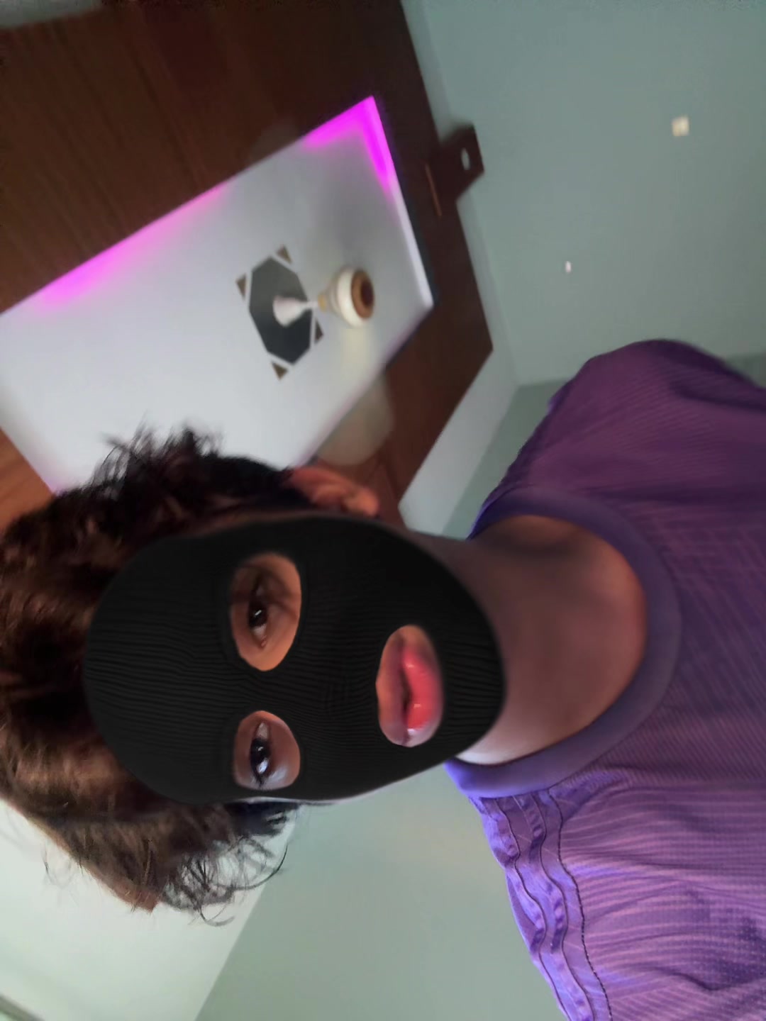 @Itz.𝙰𝚣𝚞