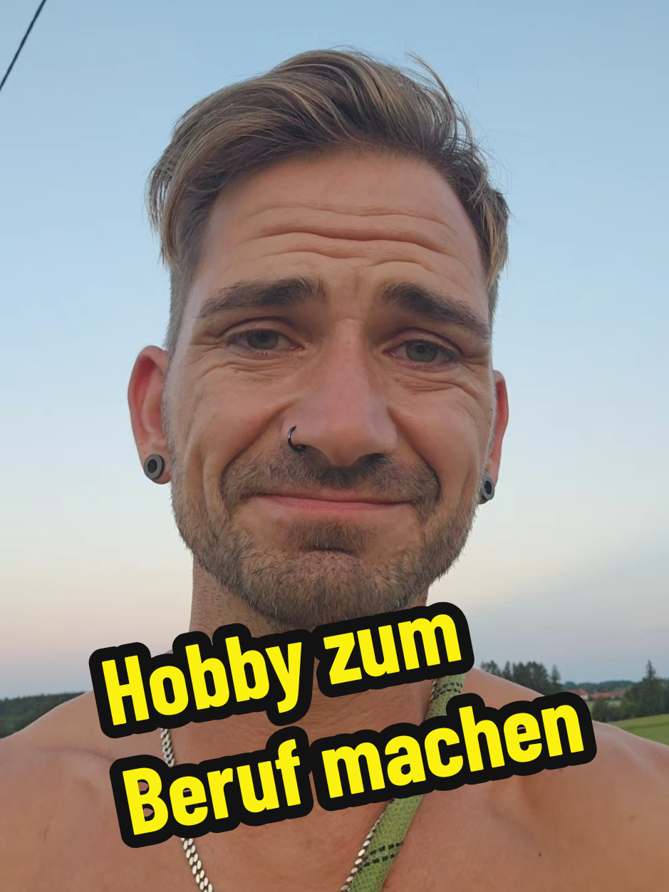 @Haicorhino