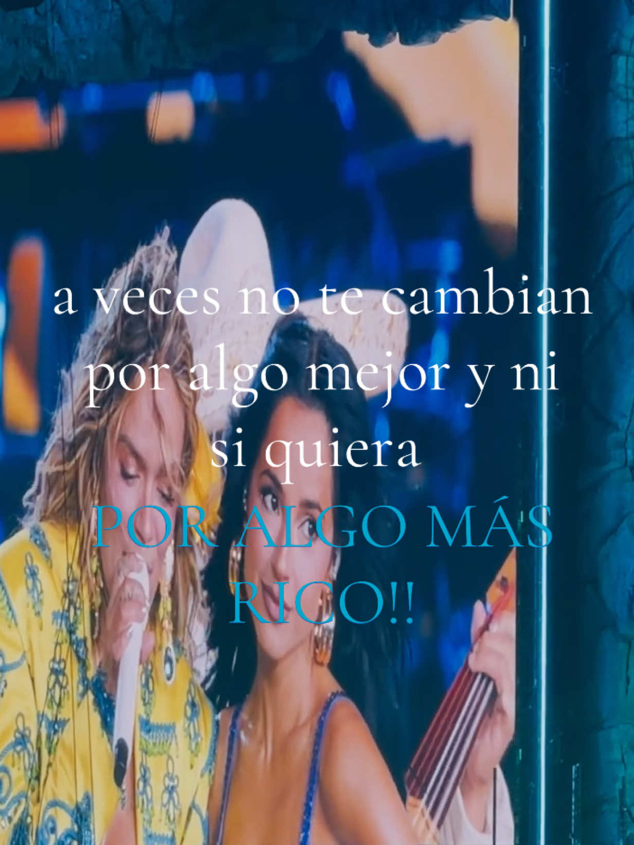 @ruiisel