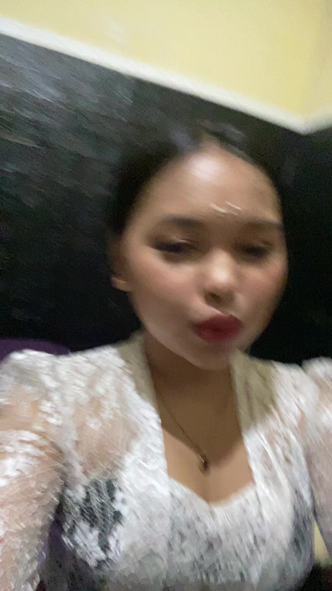 @dsi