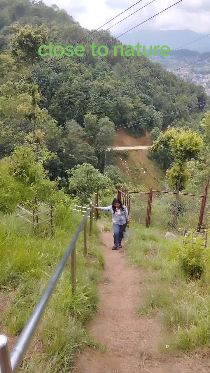@Dipika ♡