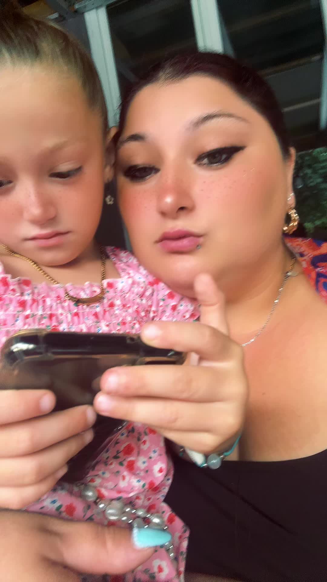 @lauradimcrame