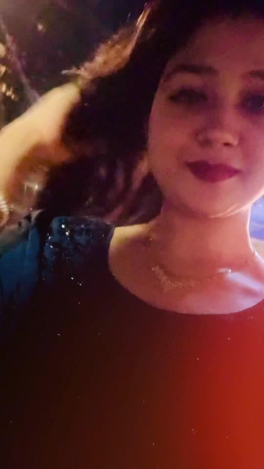 @Ridita🕊️
