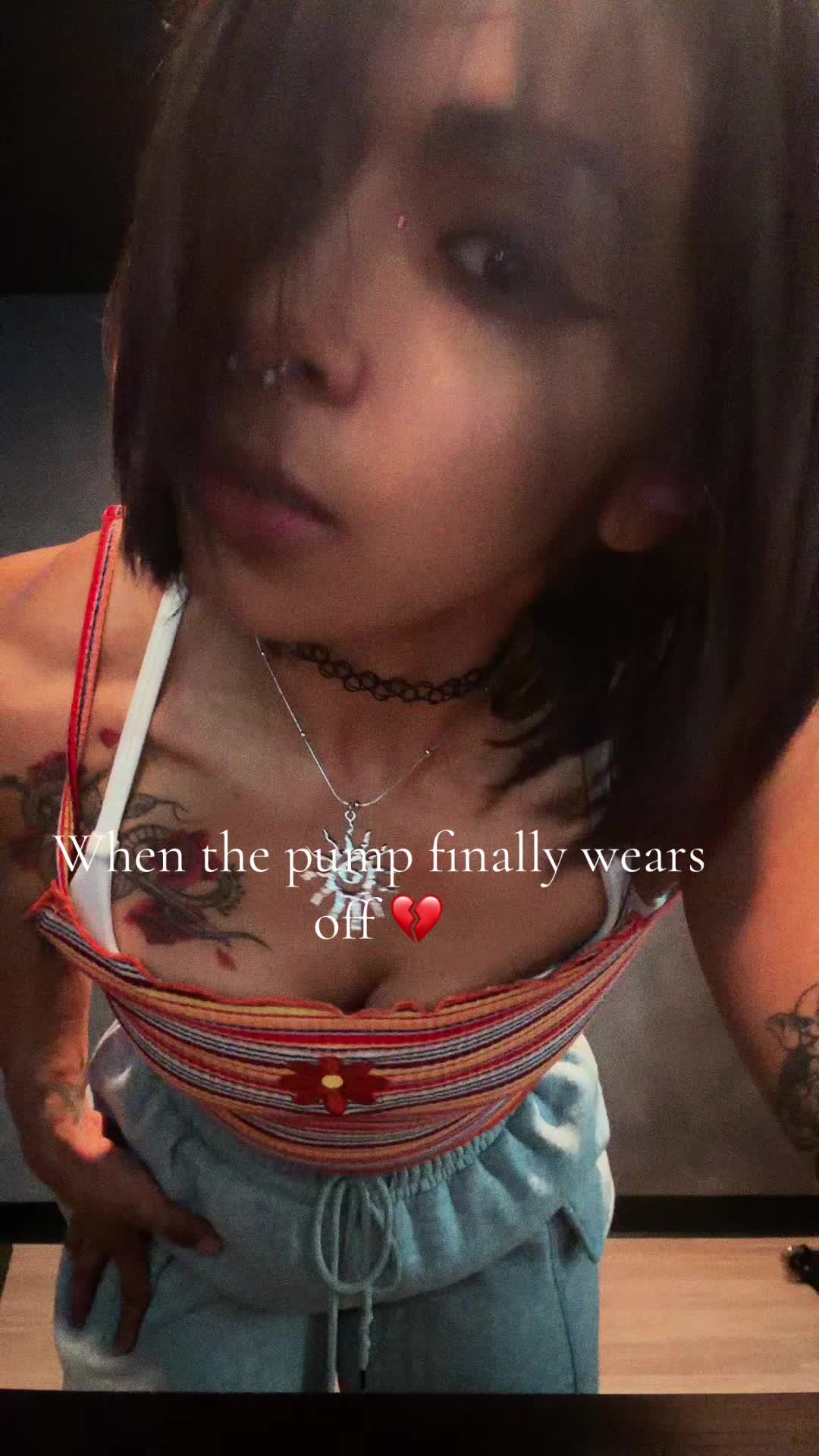 @l1ttl3mnstrl1ftz