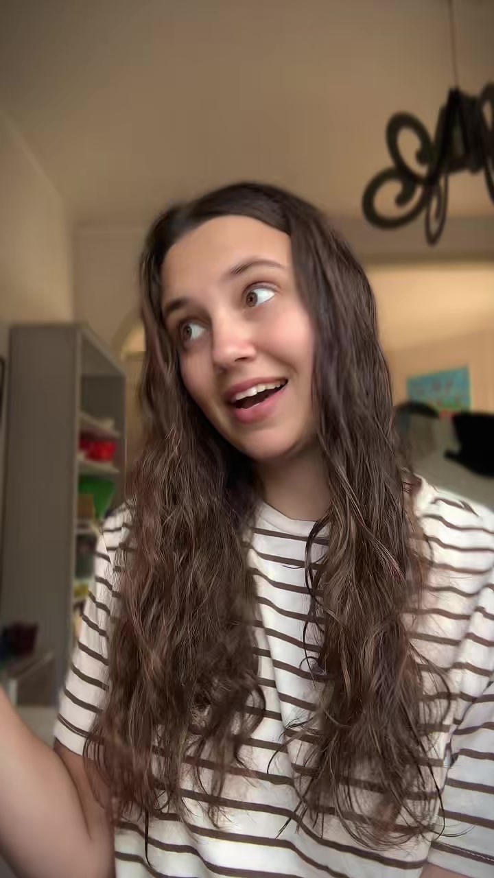 @Juju