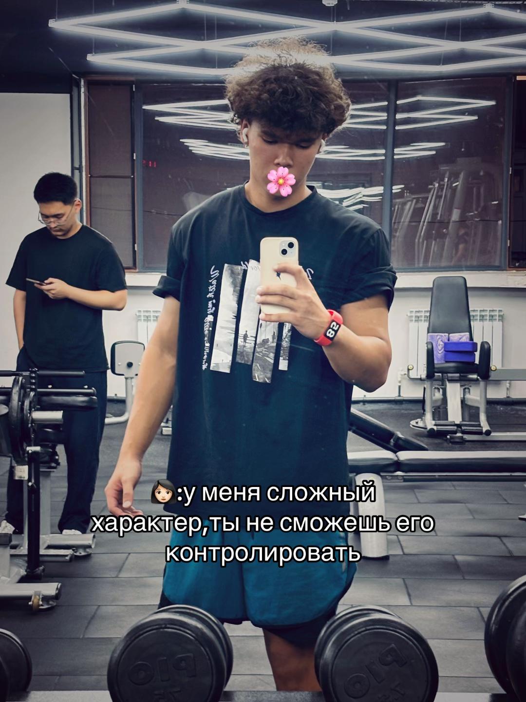@qaysar_