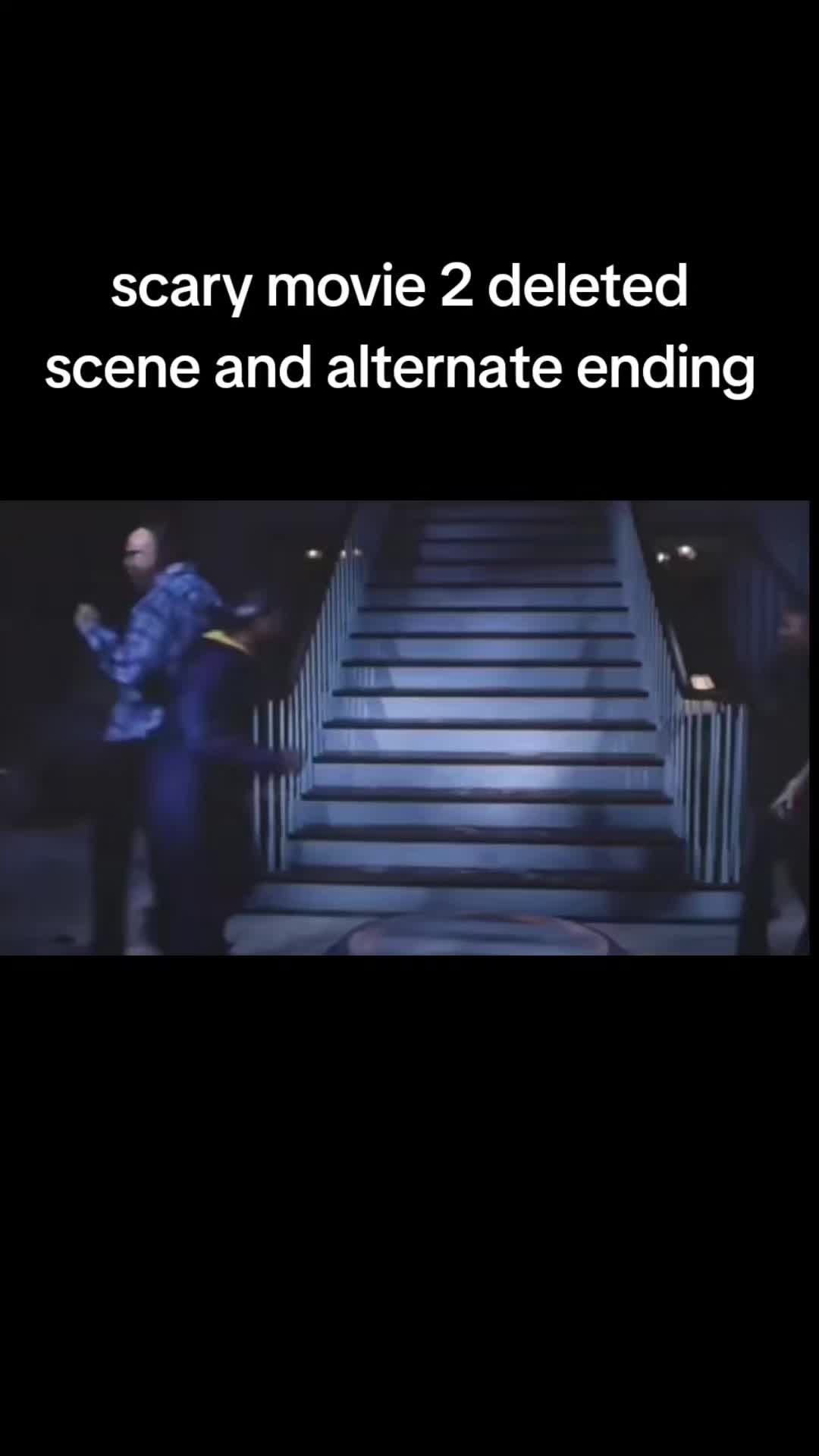 @horrorHub_Official