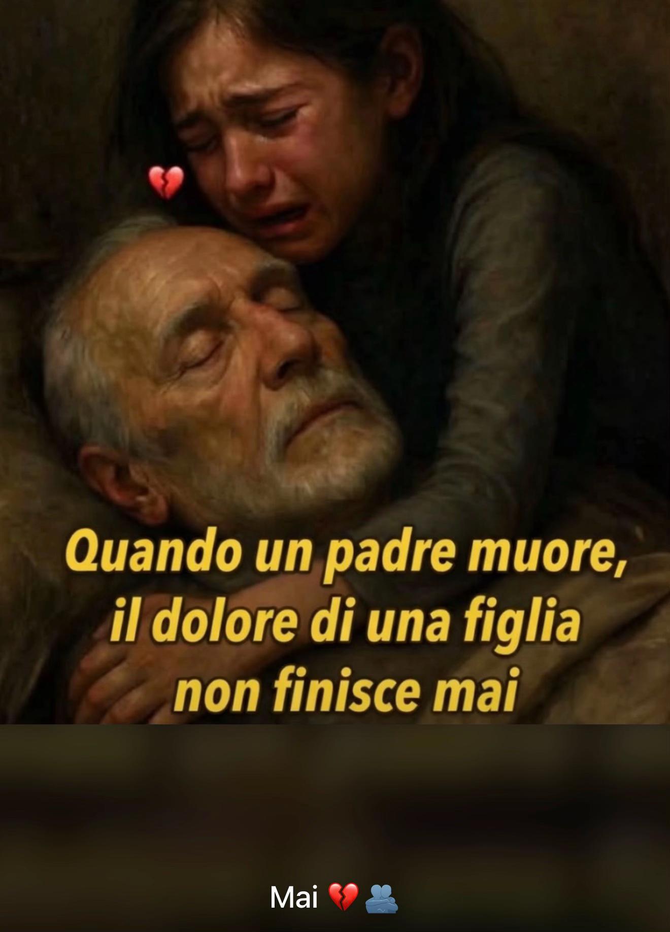 @🎀ROSA🎀
