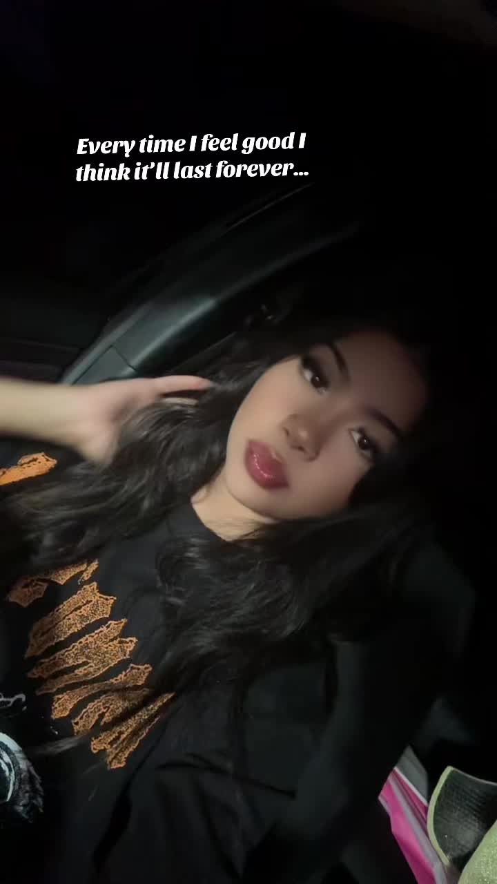 @Mariana☆