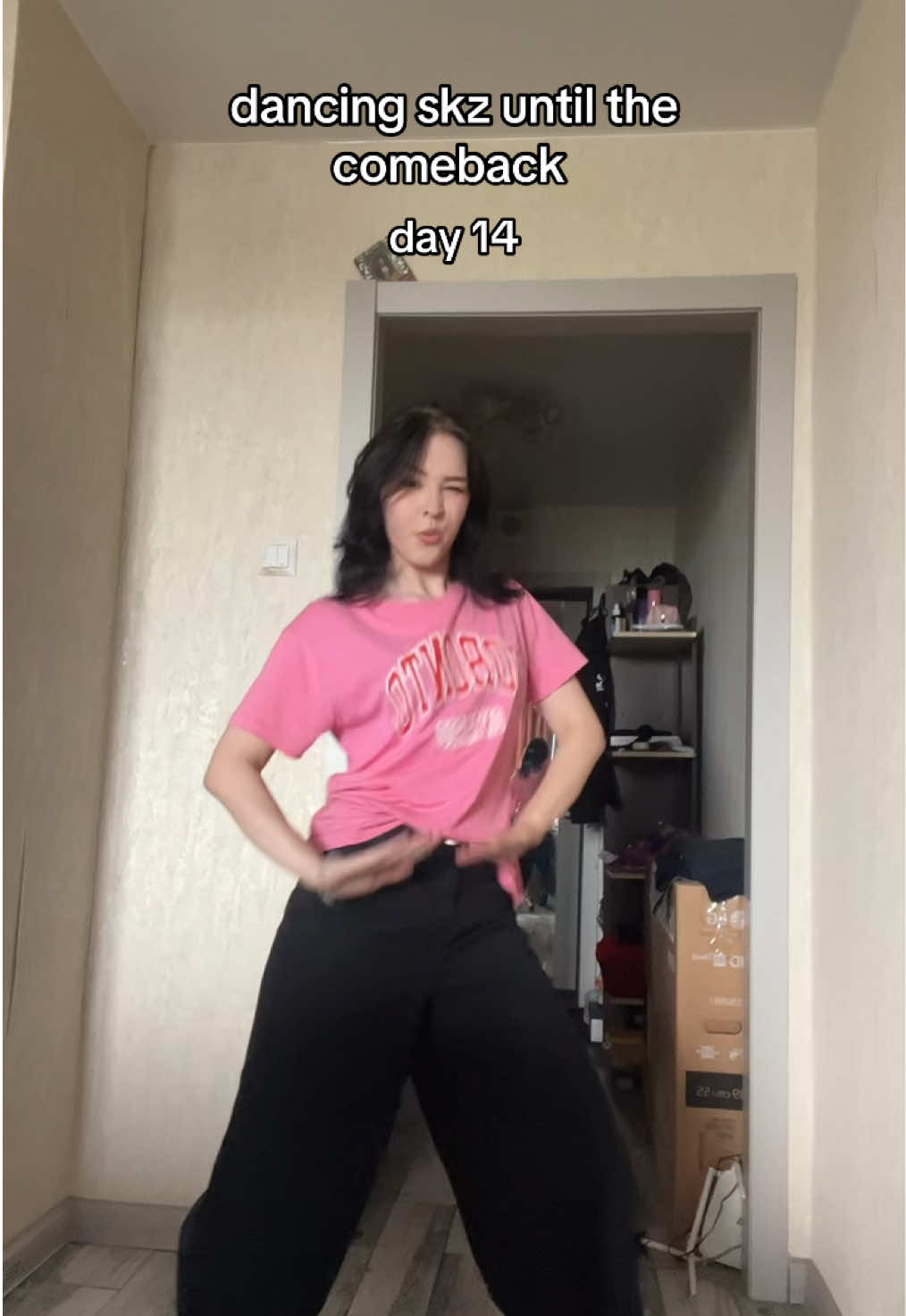 @KAIREN