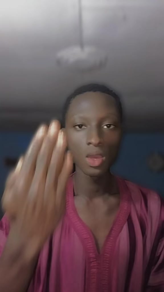 @Usman🫀🕋🕌📿🤍