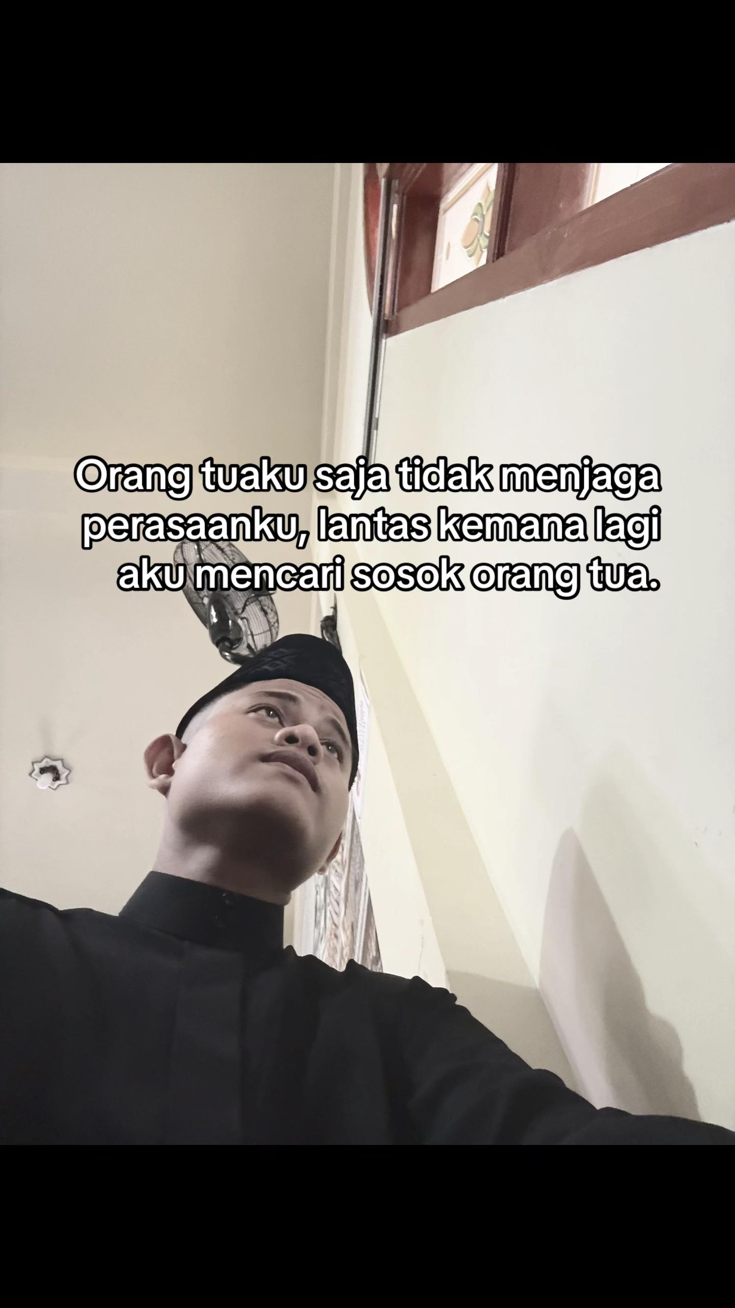 @RIZKYY