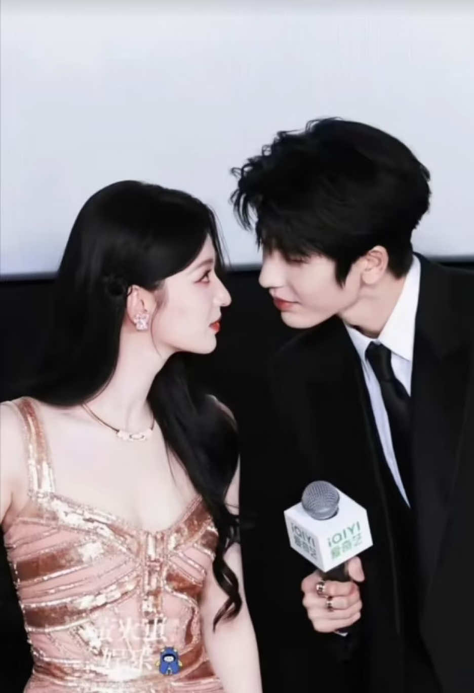 @𝘹𝘪𝘢𓂃✨
