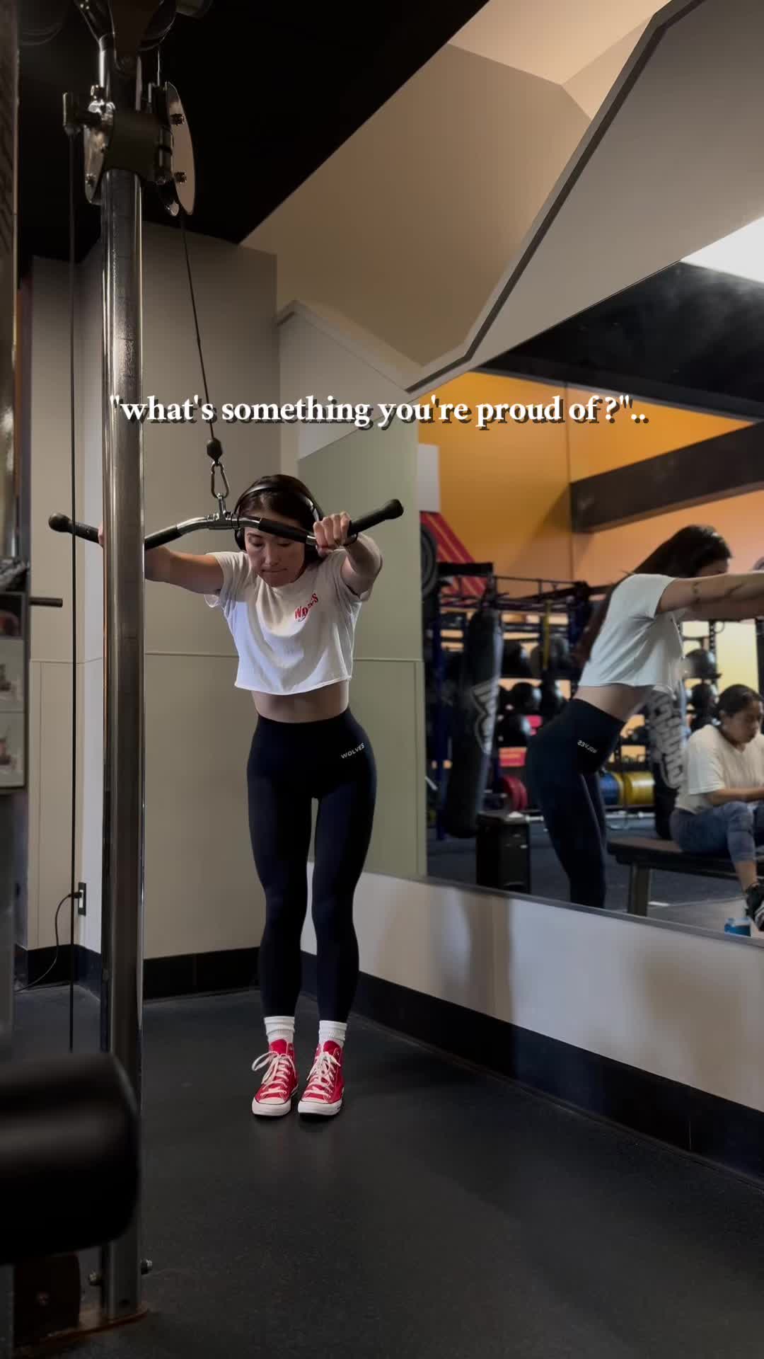 @Robyno_Lifts