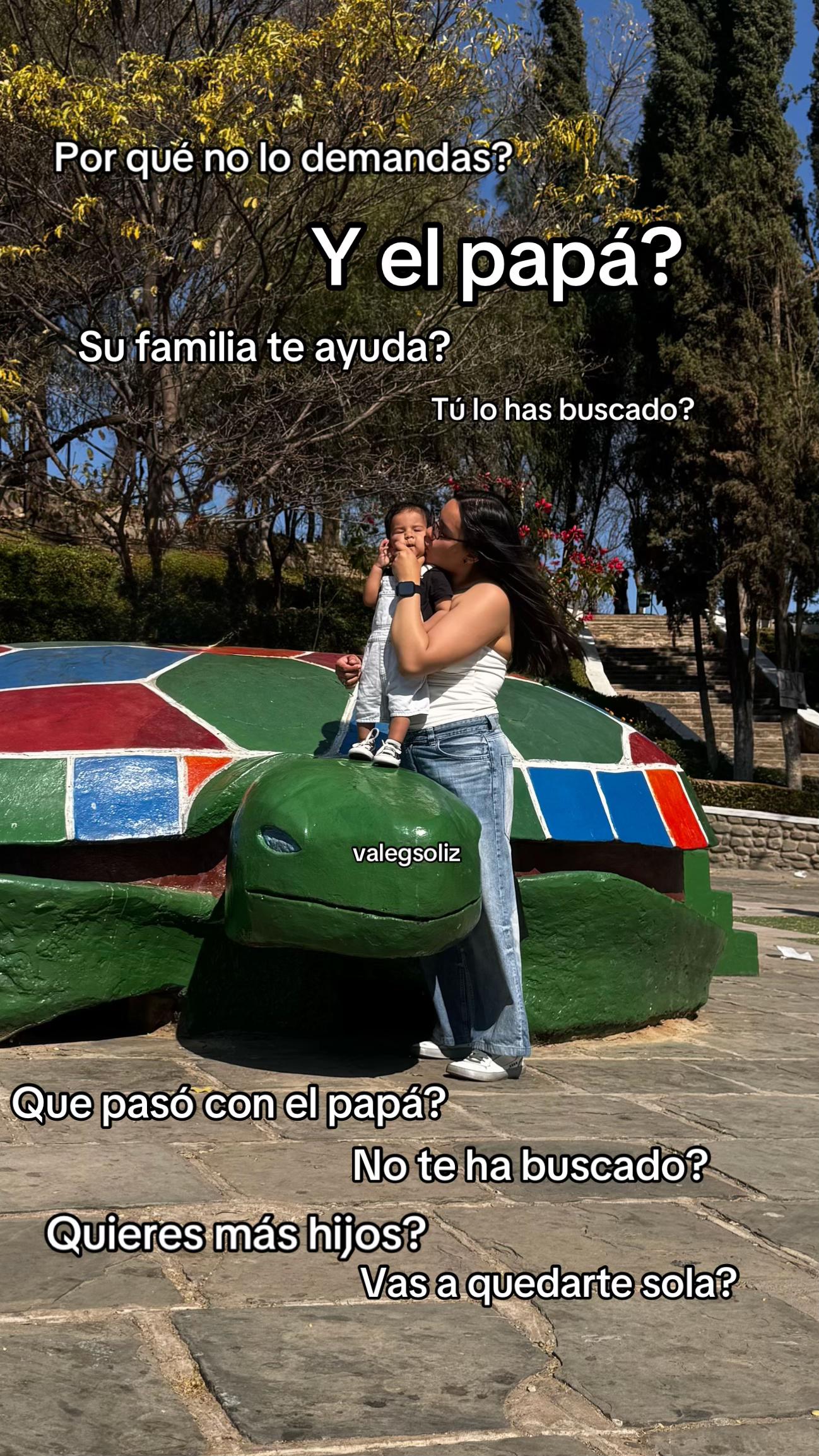 @vale&tomi