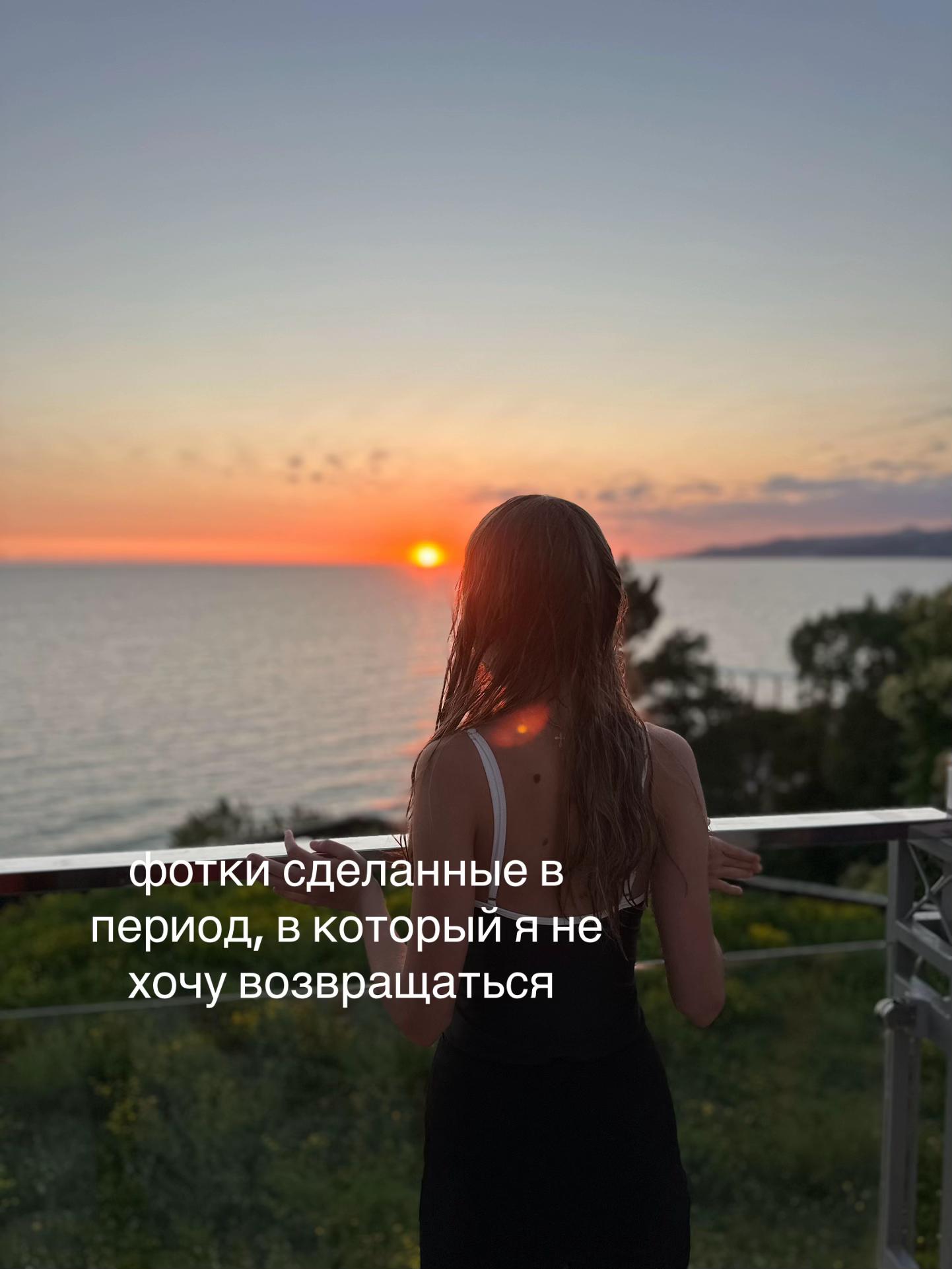 @verllllllok