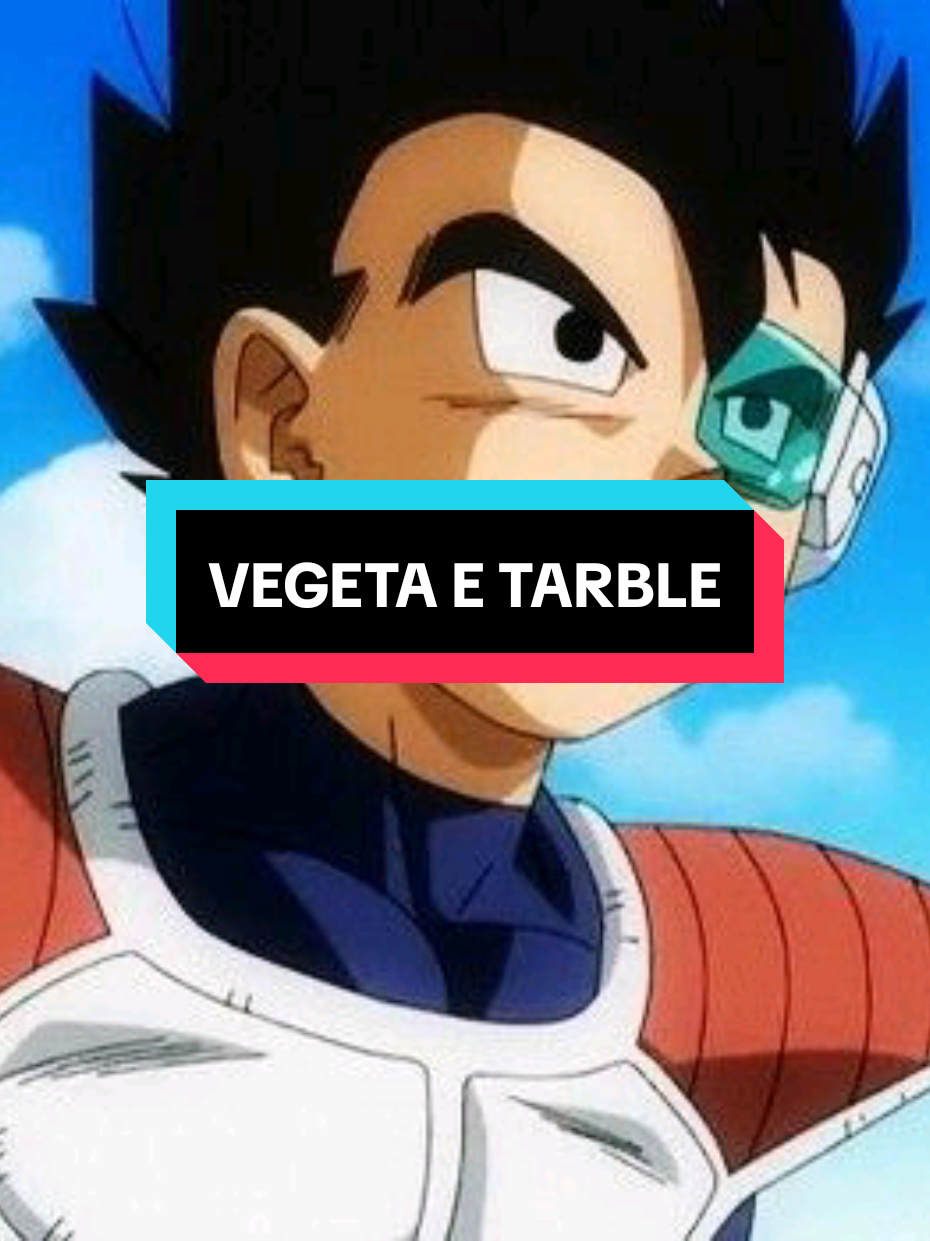 @Il senso delle cose