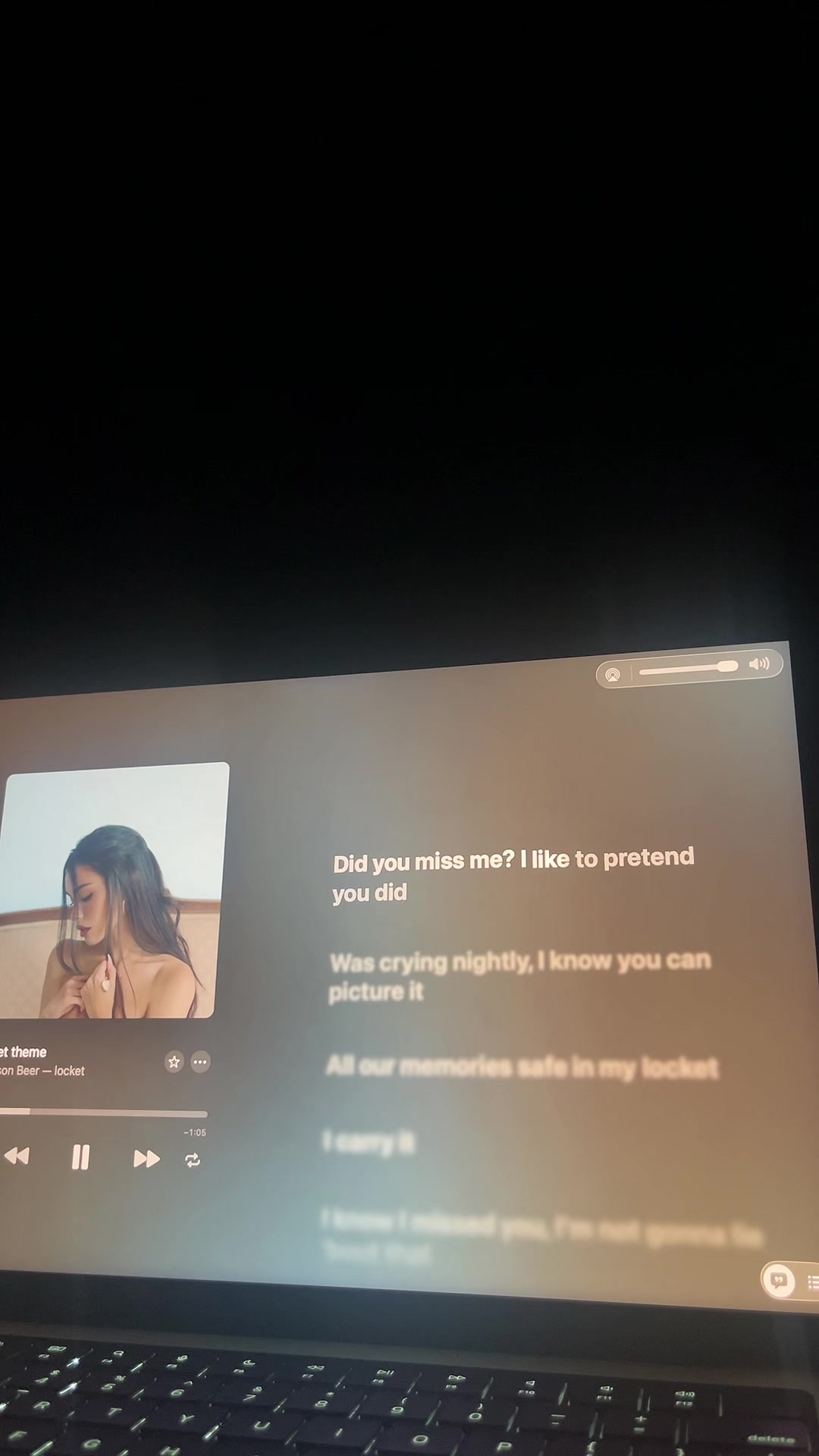 @777