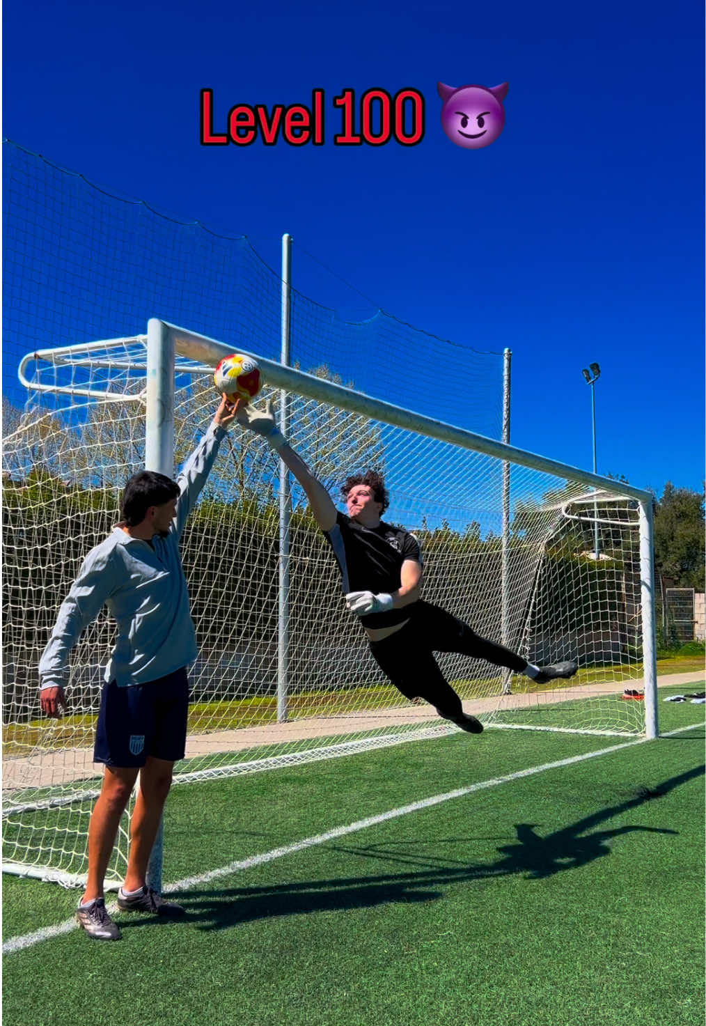 @Op1gk