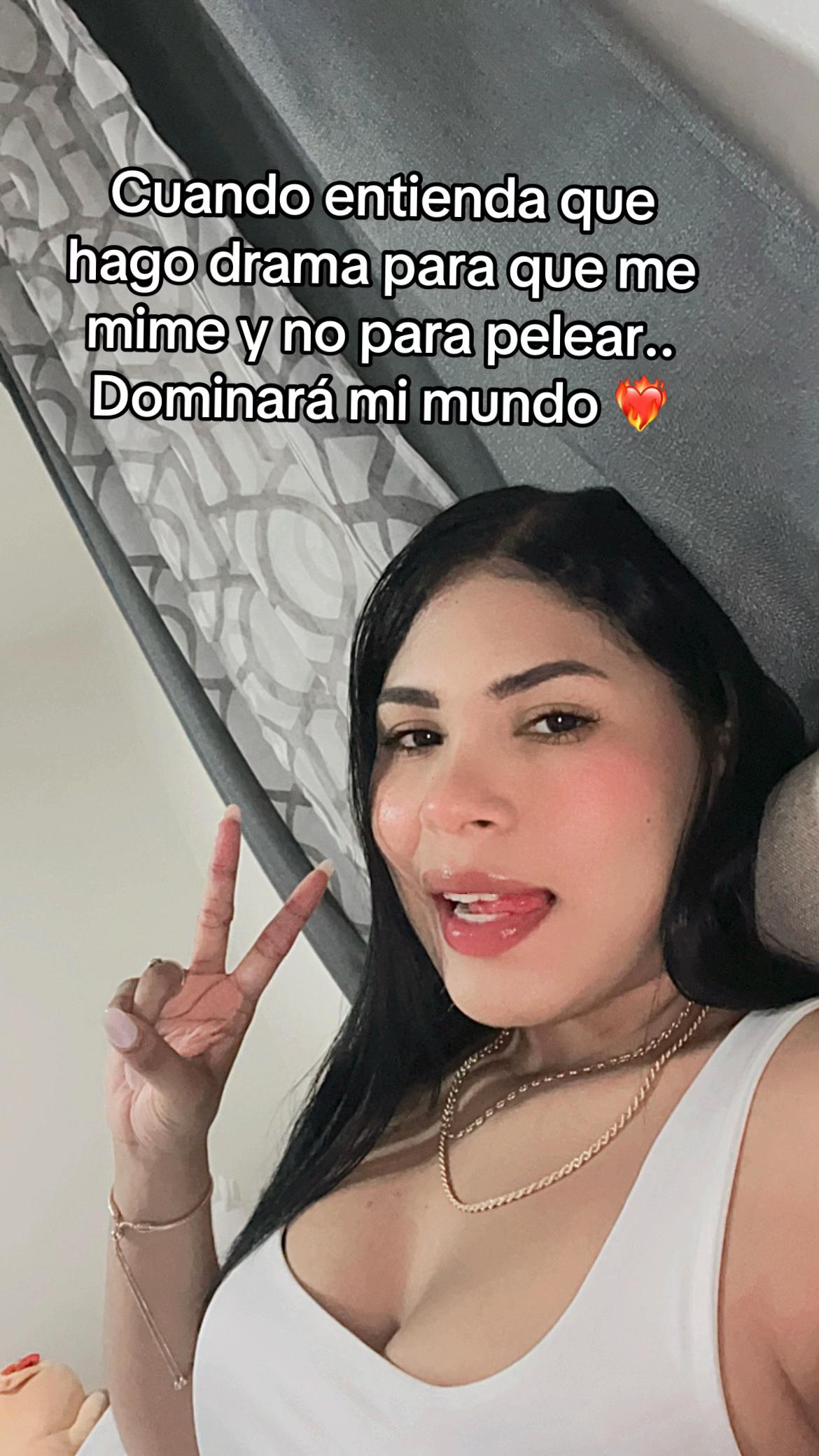 @Paulina Perez1740