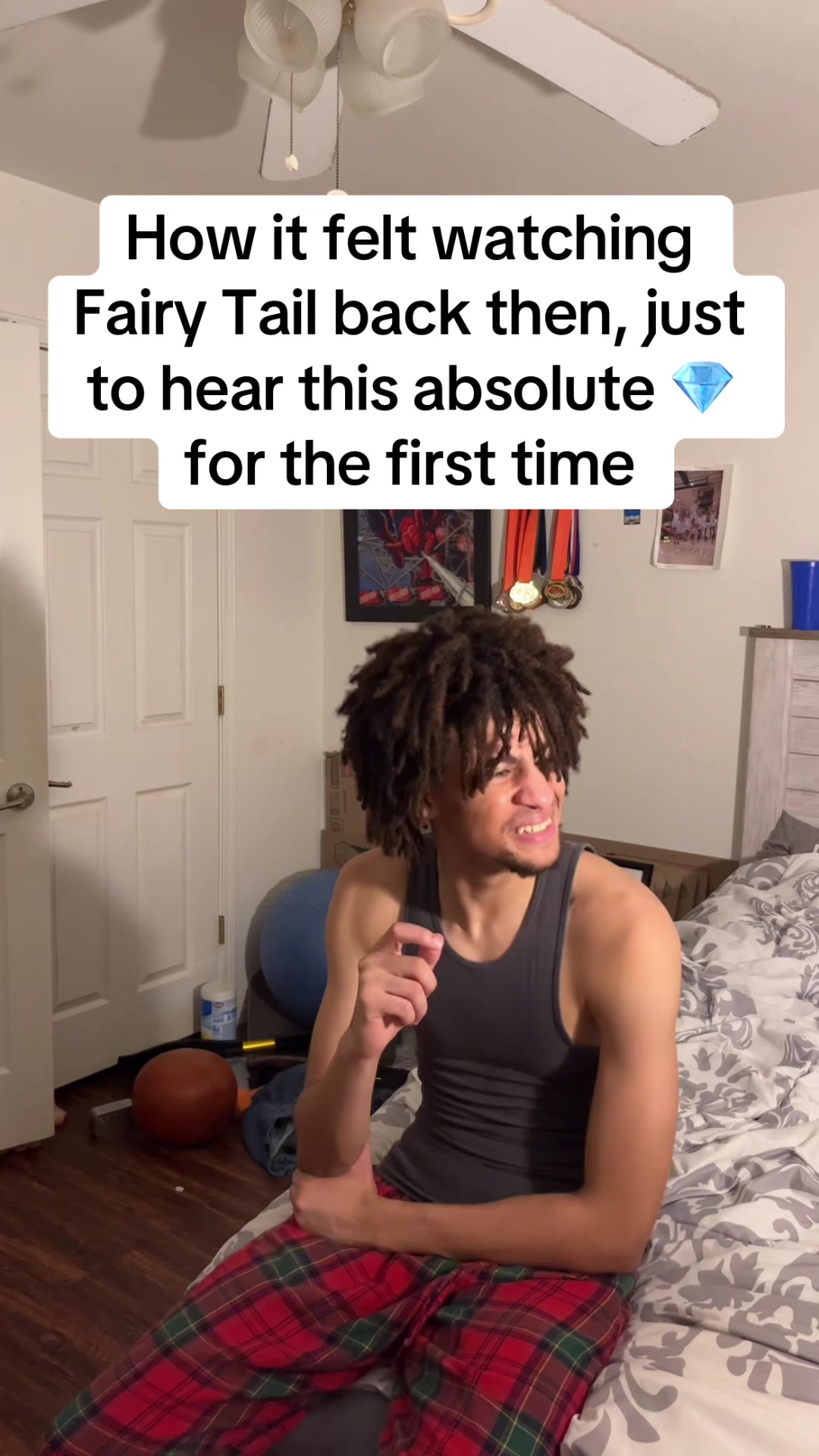 @ITZZ$kovie
