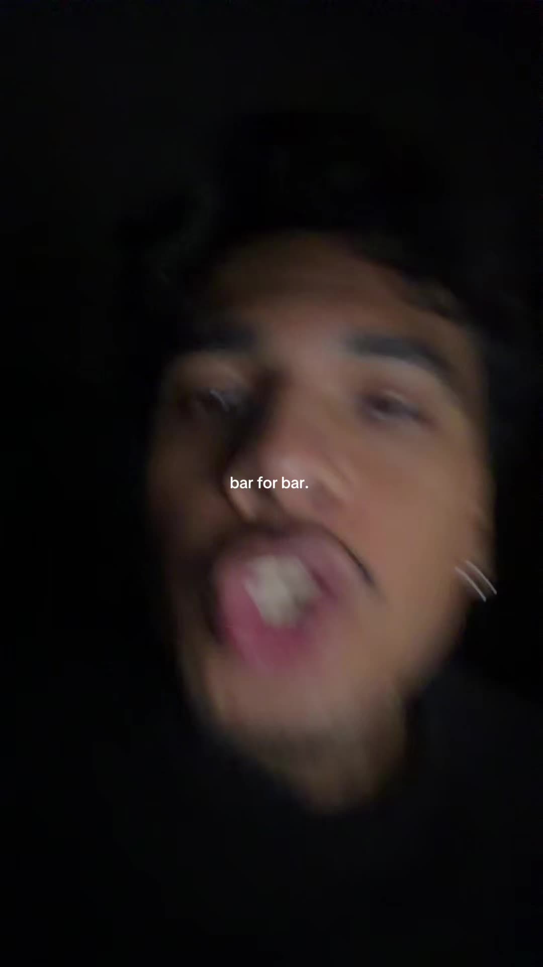 @awzzy