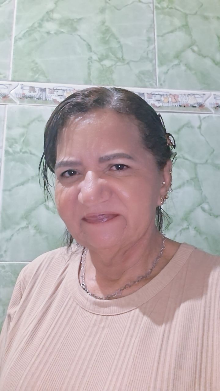 @edilza