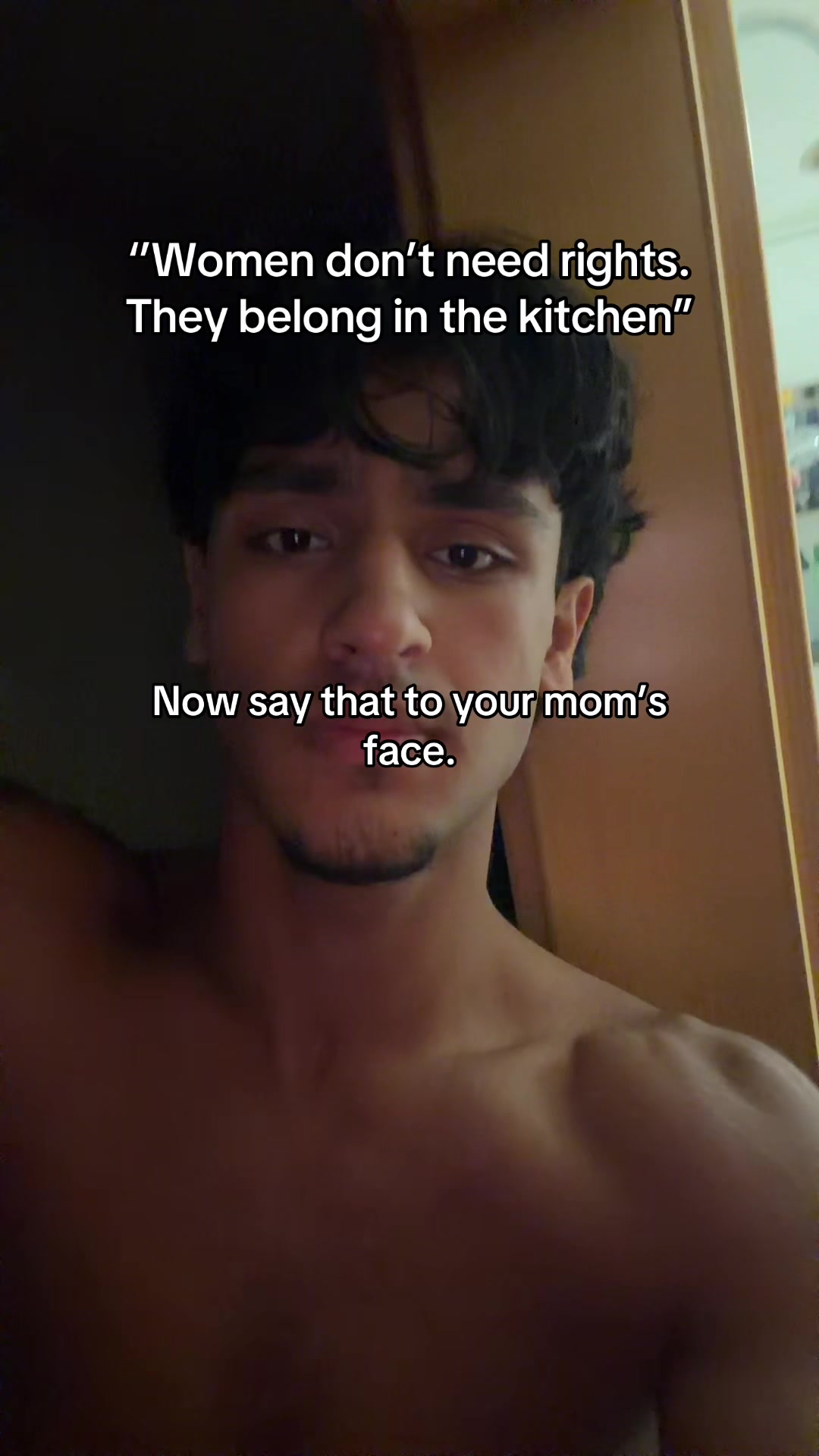 @ashoo