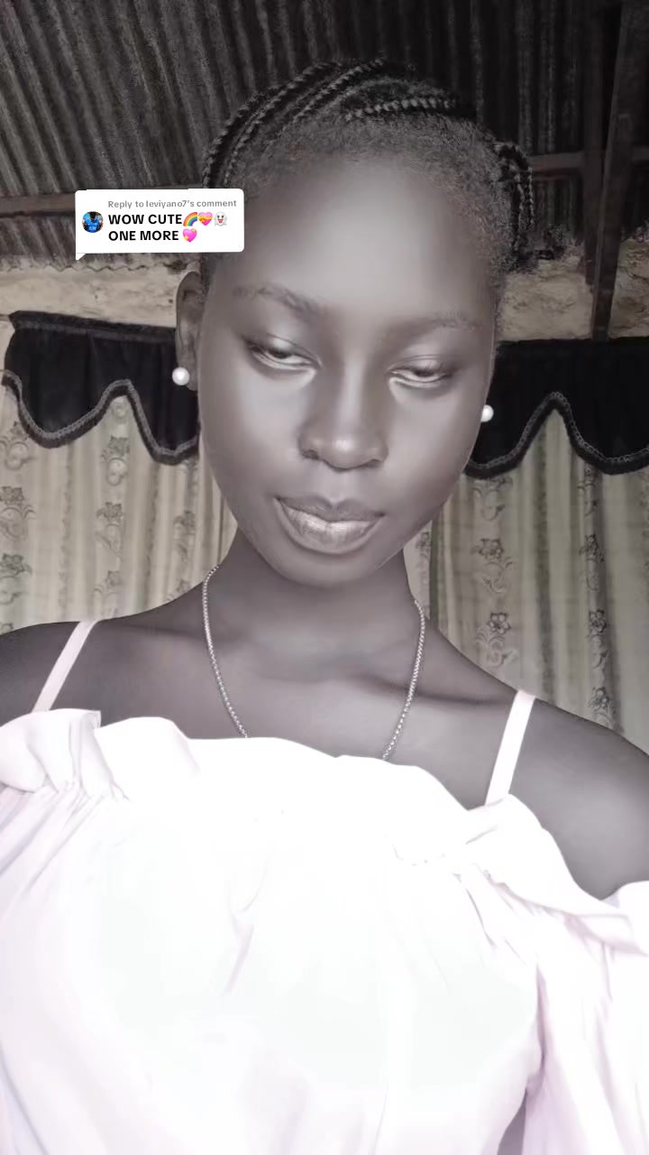 @Mi Ra 🦋