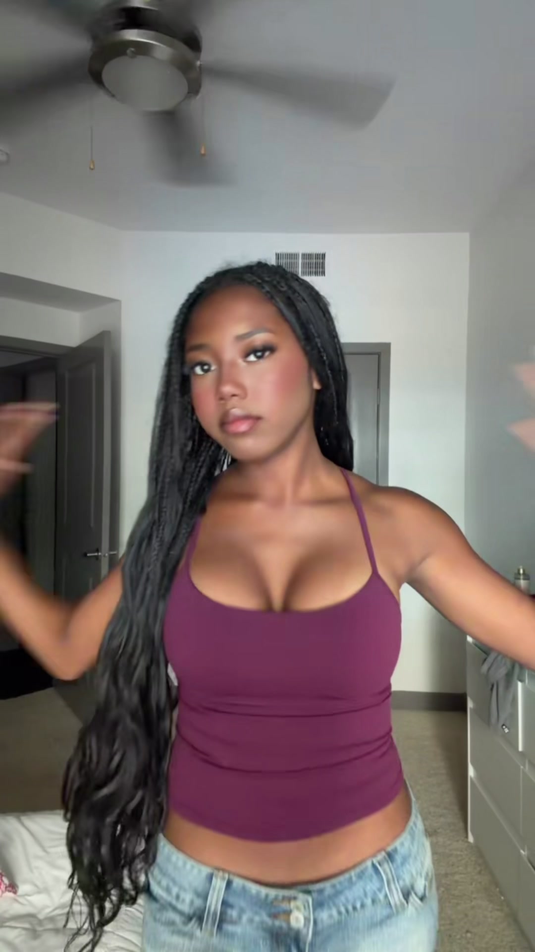 @jsmirra