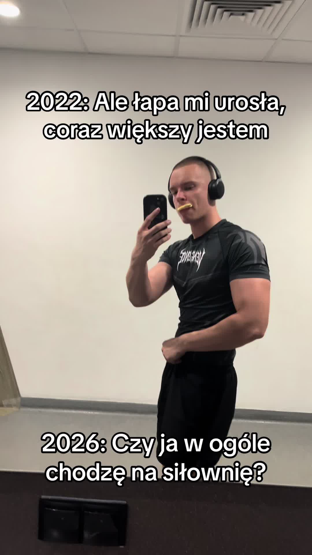 @decyk_kd