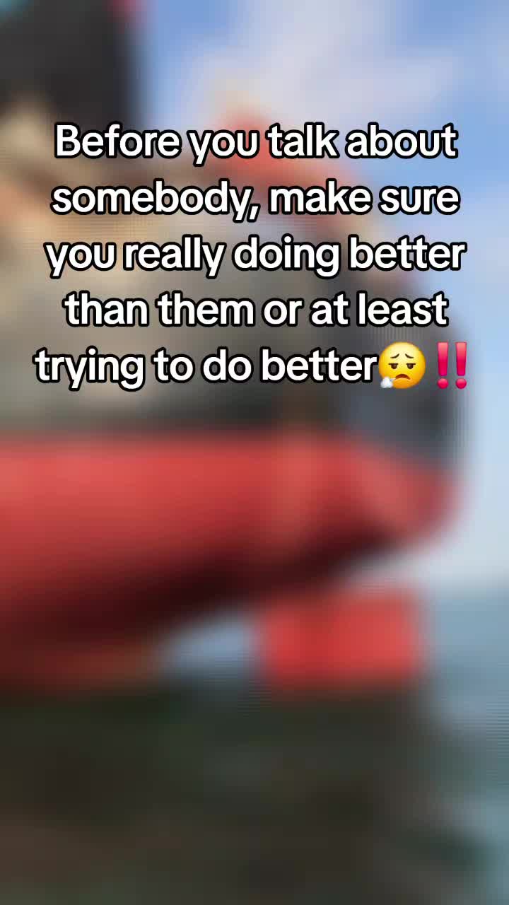 @ajay🐦&zwj;🔥