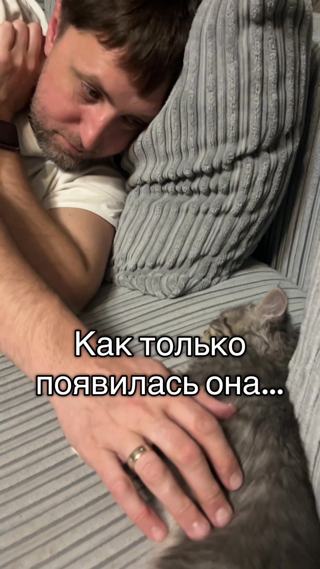 @Марина Руденок