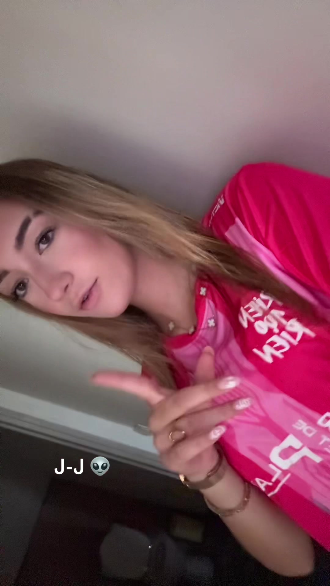 @ange.0041