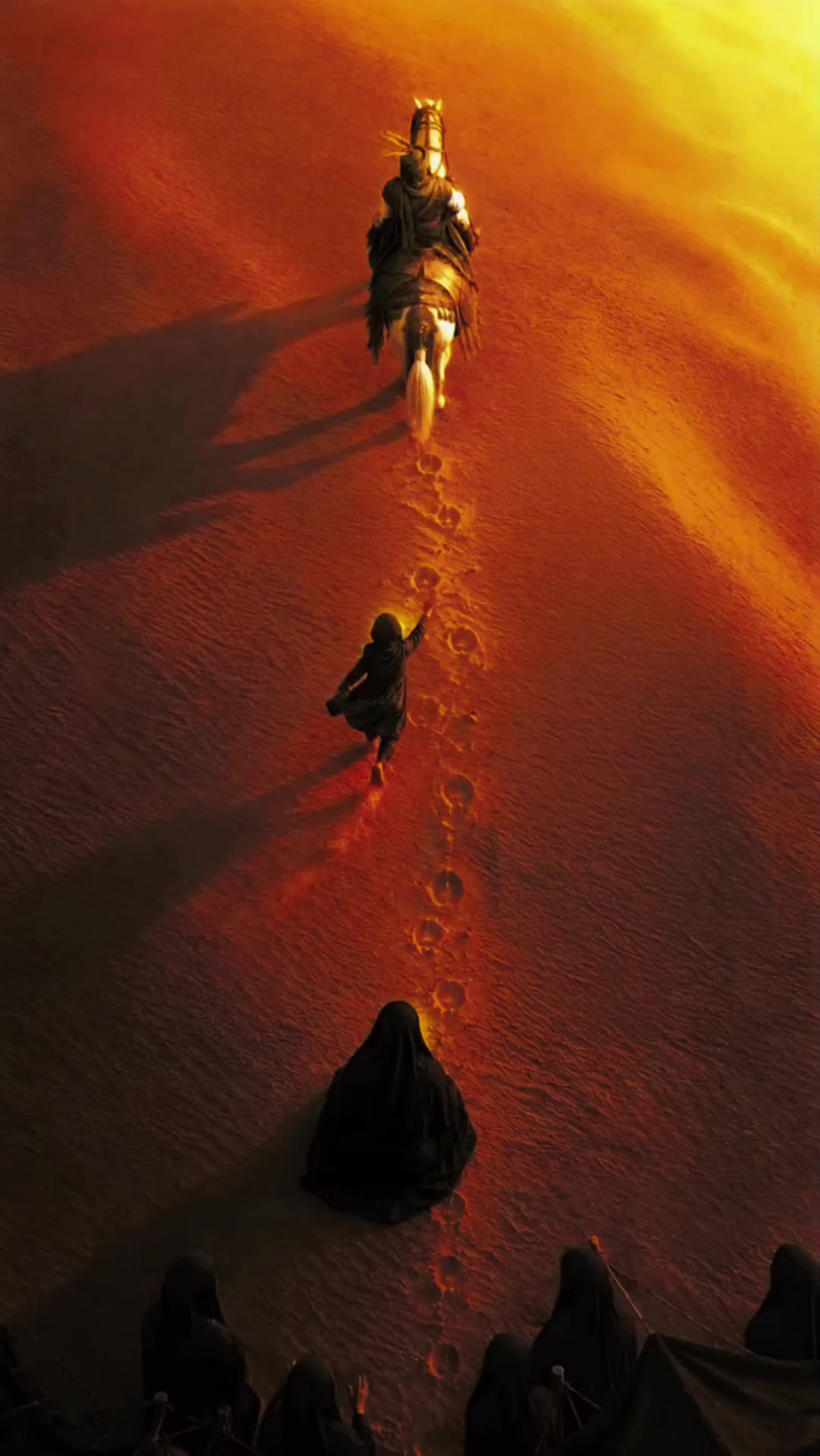 @𝑭𝒊𝒅𝒂 𝒆 𝑯𝒖𝒔𝒔𝒂𝒊𝒏