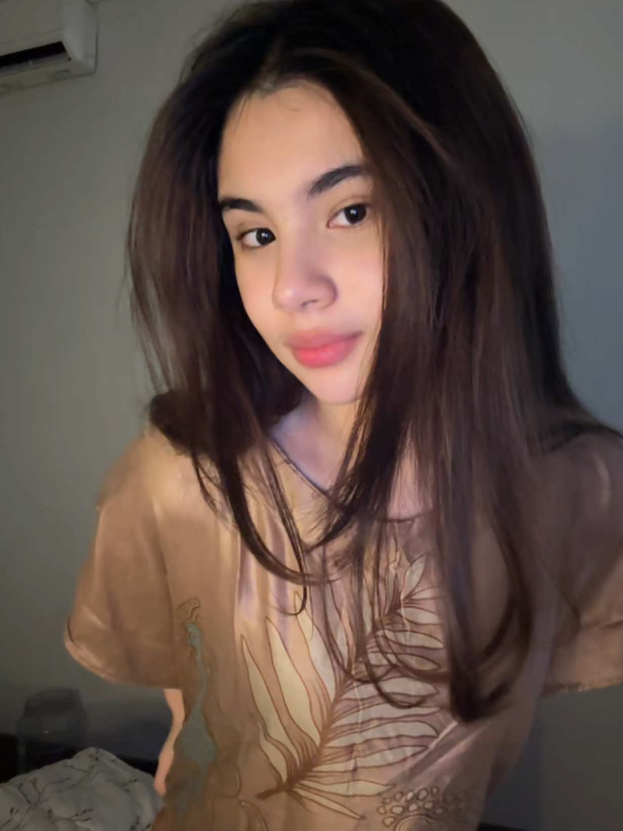 @iveyee