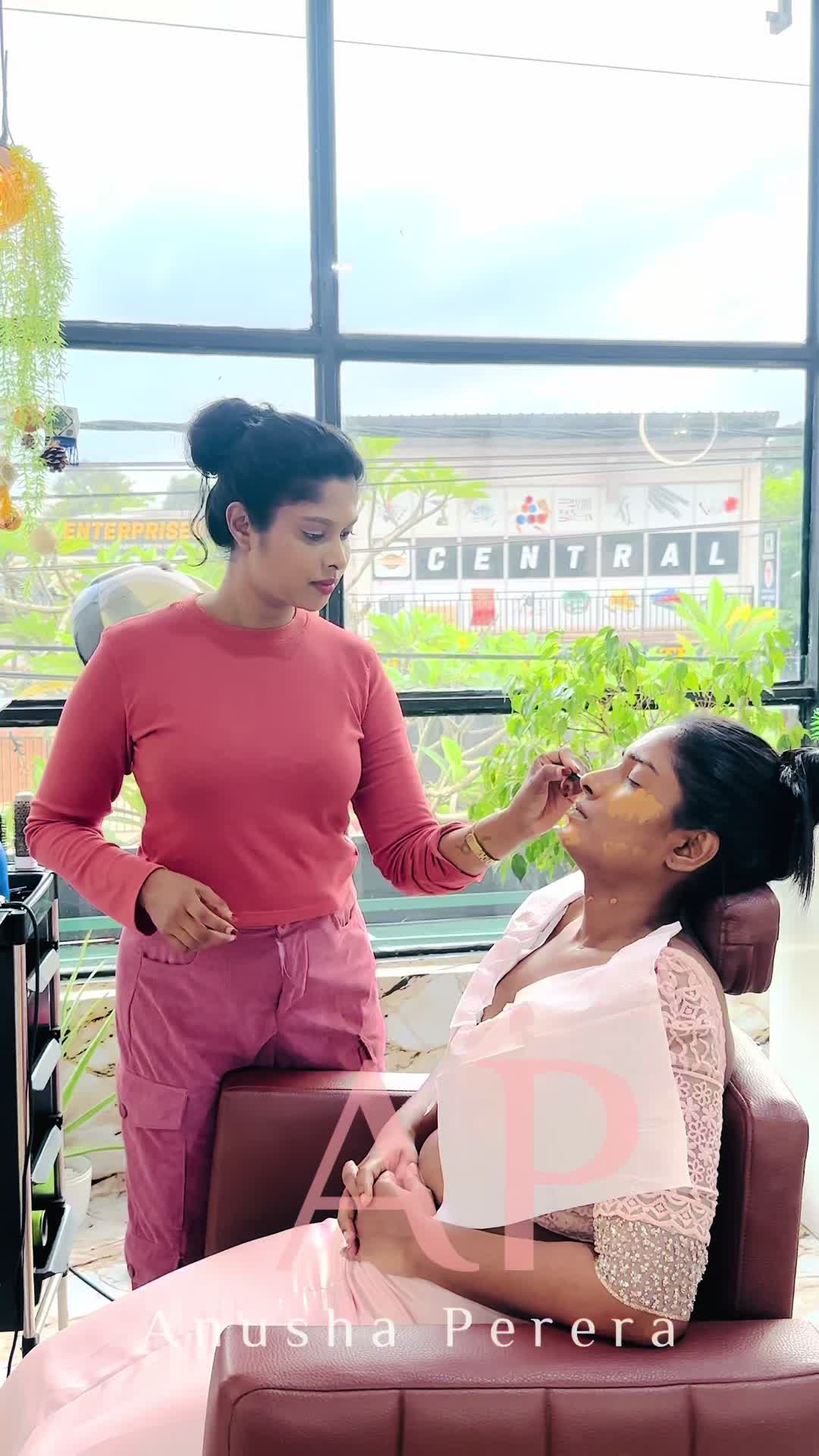@salon_LILO