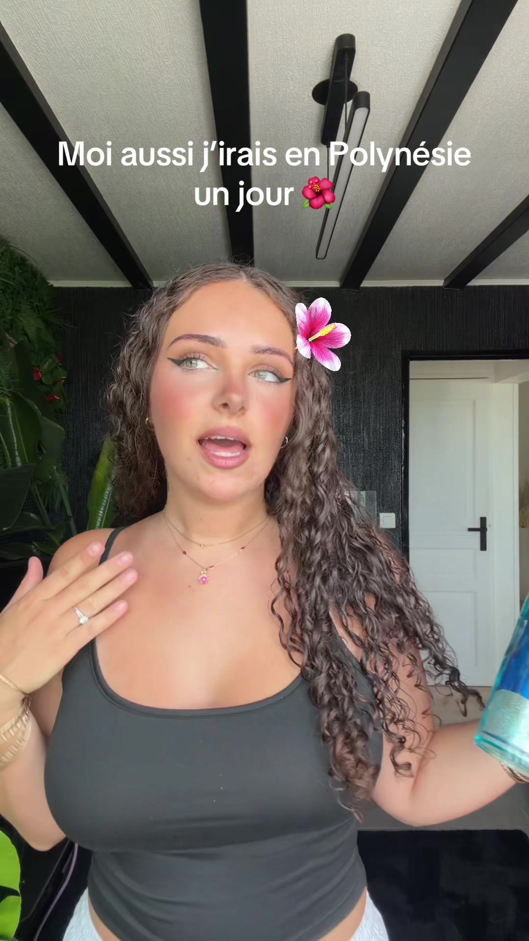 @Marie_garo ✨