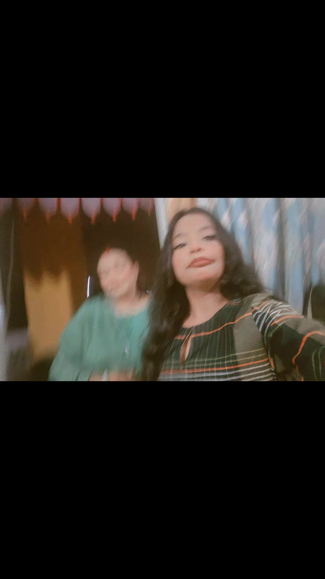 @Pooja Vinod &hearts;️