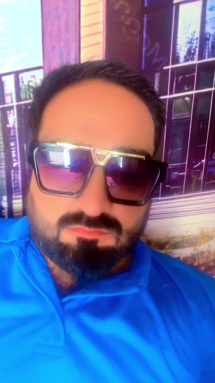 @kamran Khan 123
