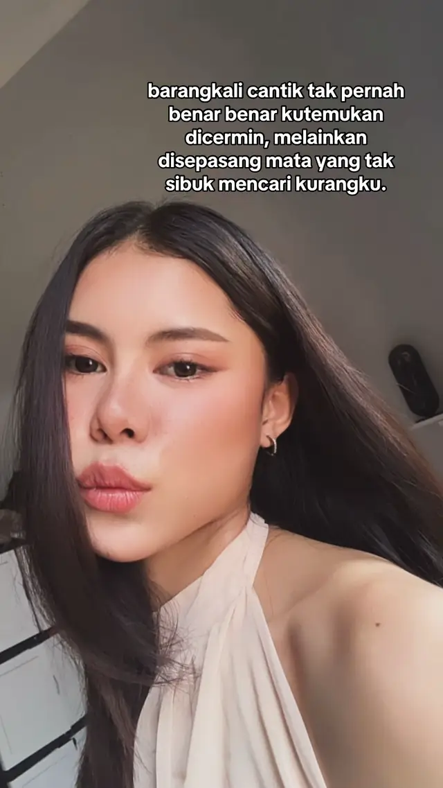 @Irenafitriaaa