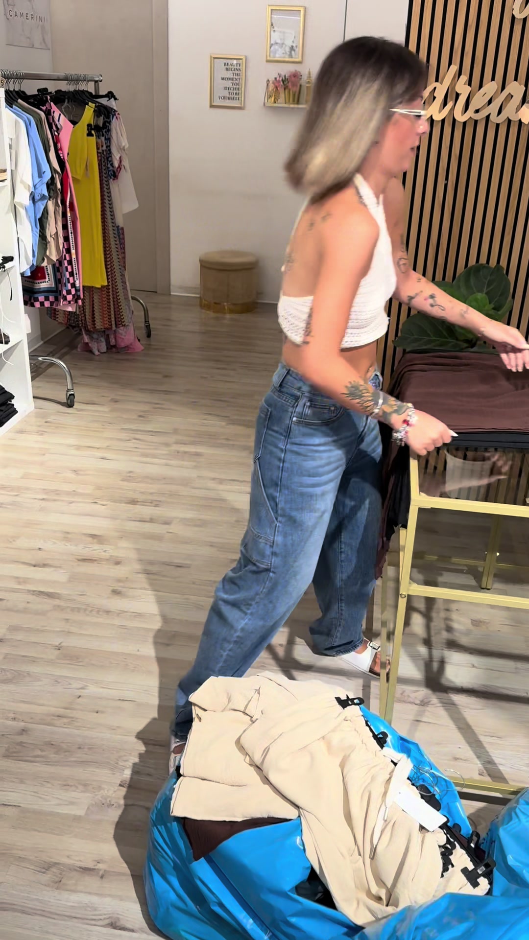 @Jessica Bm shop