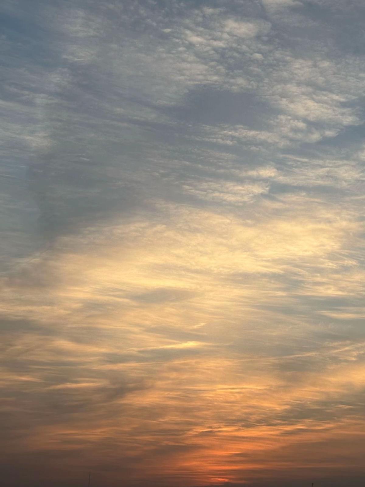 @𝘦𝘤𝘭𝘪𝘱𝘴𝘦.𝘮𝘱 🌒